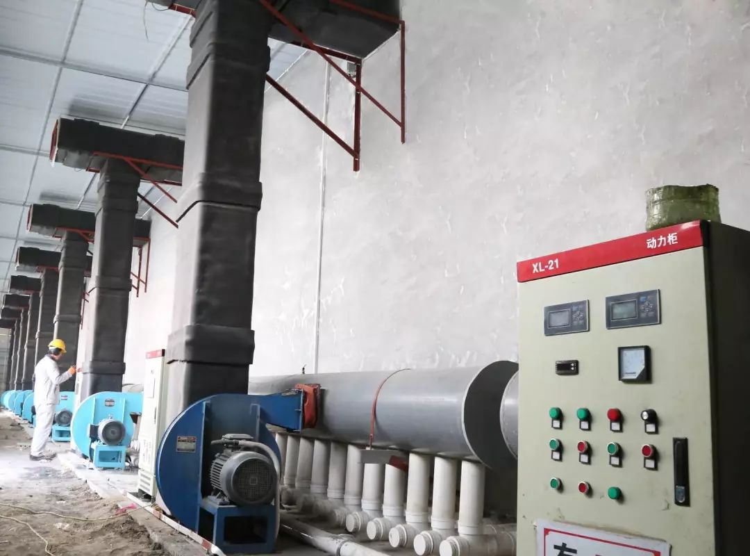 發(fā)酵隧道鼓風(fēng)機(jī)系統(tǒng).jpg